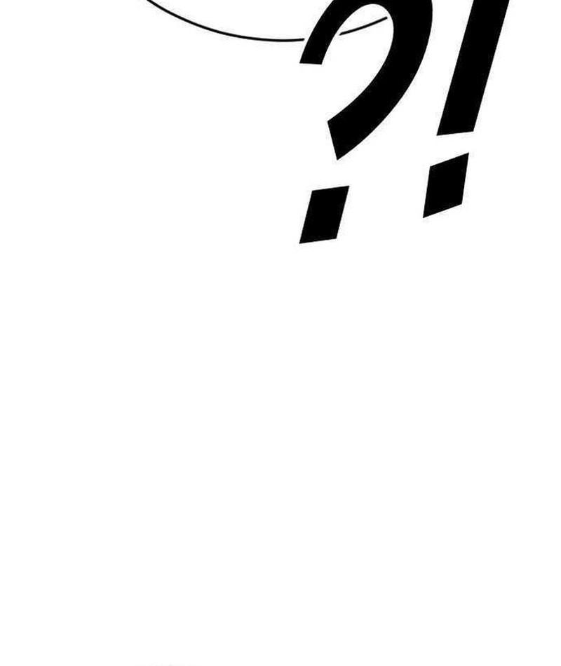 Ulzzang Generation Chapter 39 Gambar 94