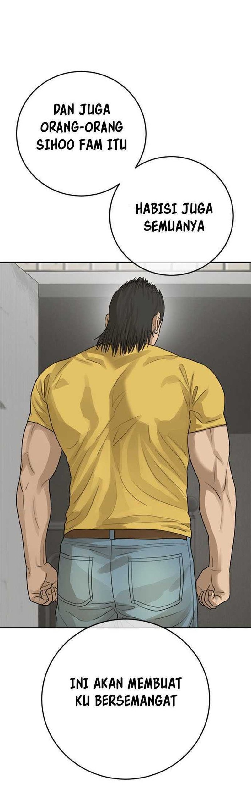 Ulzzang Generation Chapter 39 Gambar 102