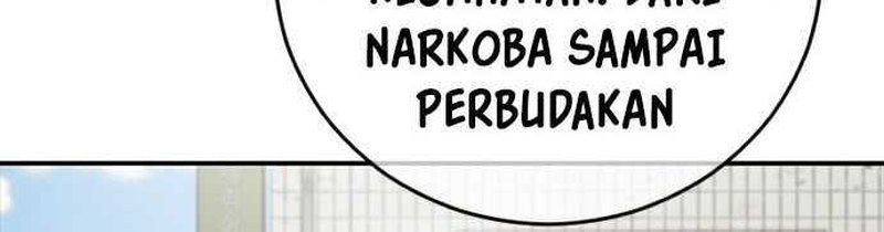 Ulzzang Generation Chapter 39 Gambar 8