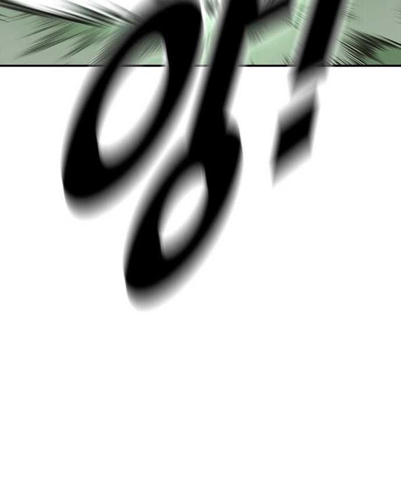 Ulzzang Generation Chapter 39 Gambar 118