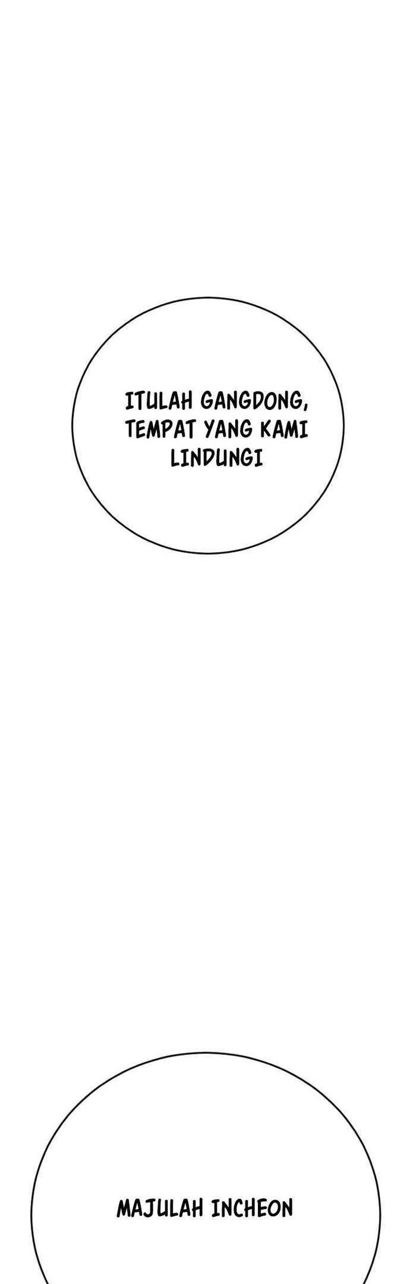 Ulzzang Generation Chapter 39 Gambar 119