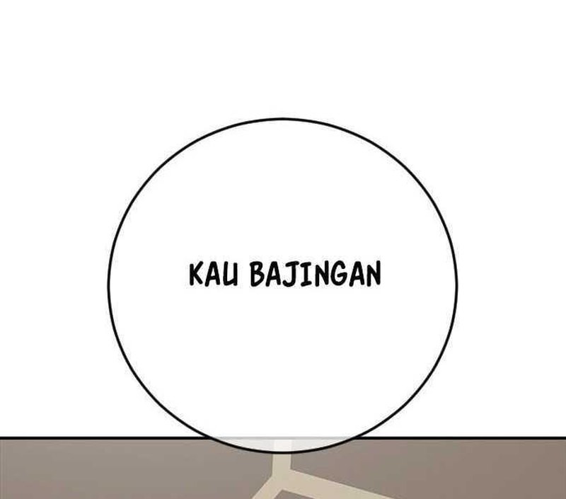 Ulzzang Generation Chapter 39 Gambar 121