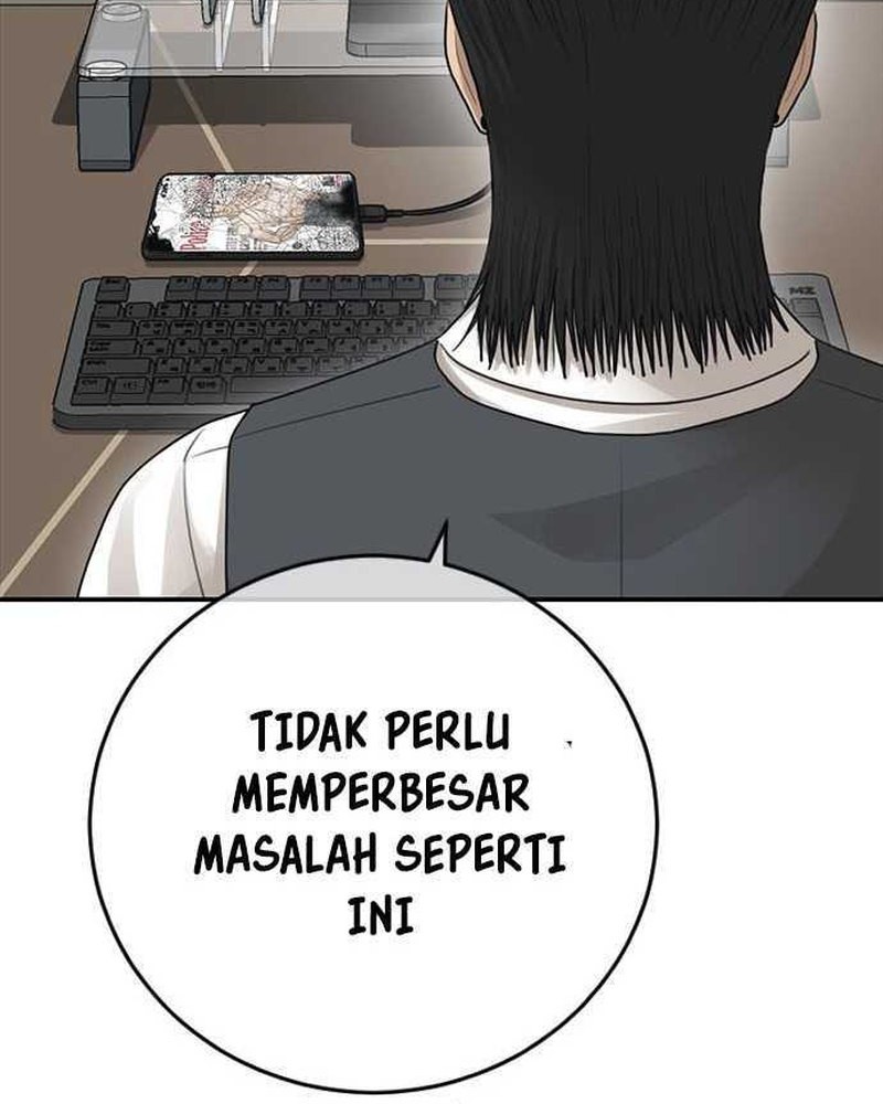 Ulzzang Generation Chapter 39 Gambar 124