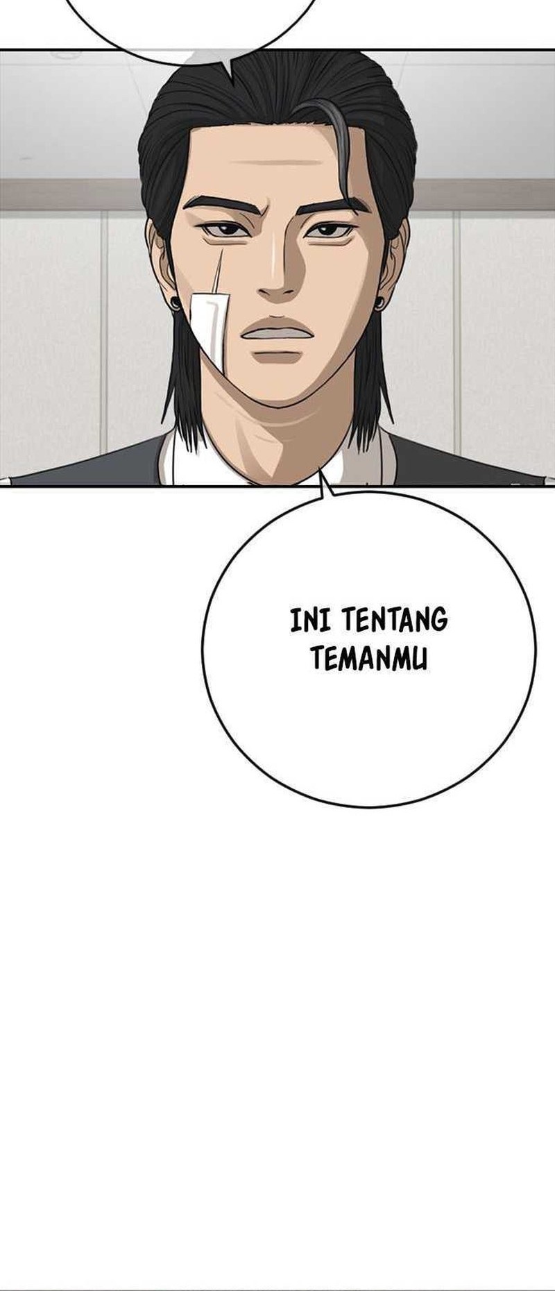 Ulzzang Generation Chapter 39 Gambar 135