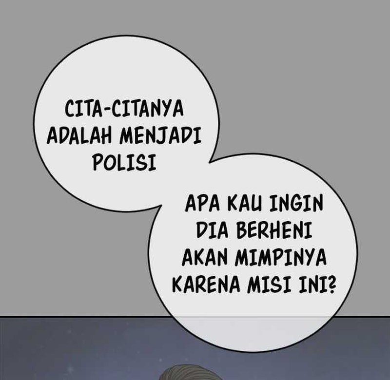 Ulzzang Generation Chapter 39 Gambar 16