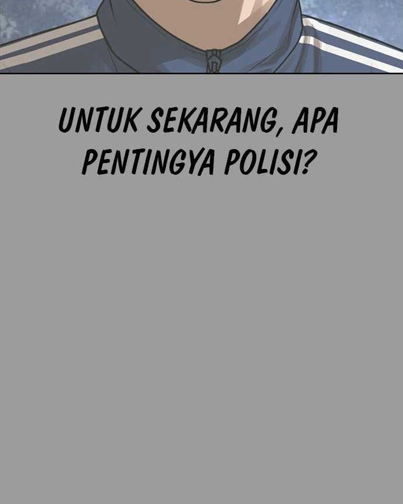 Ulzzang Generation Chapter 39 Gambar 19