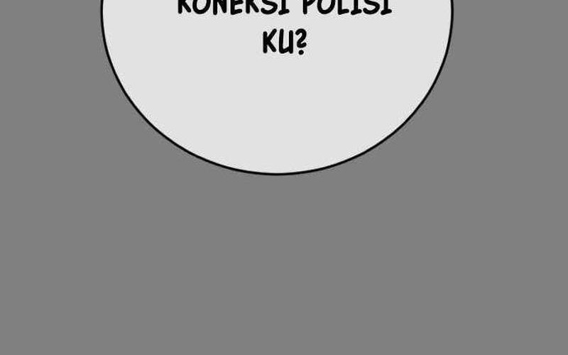 Ulzzang Generation Chapter 34 Gambar 38