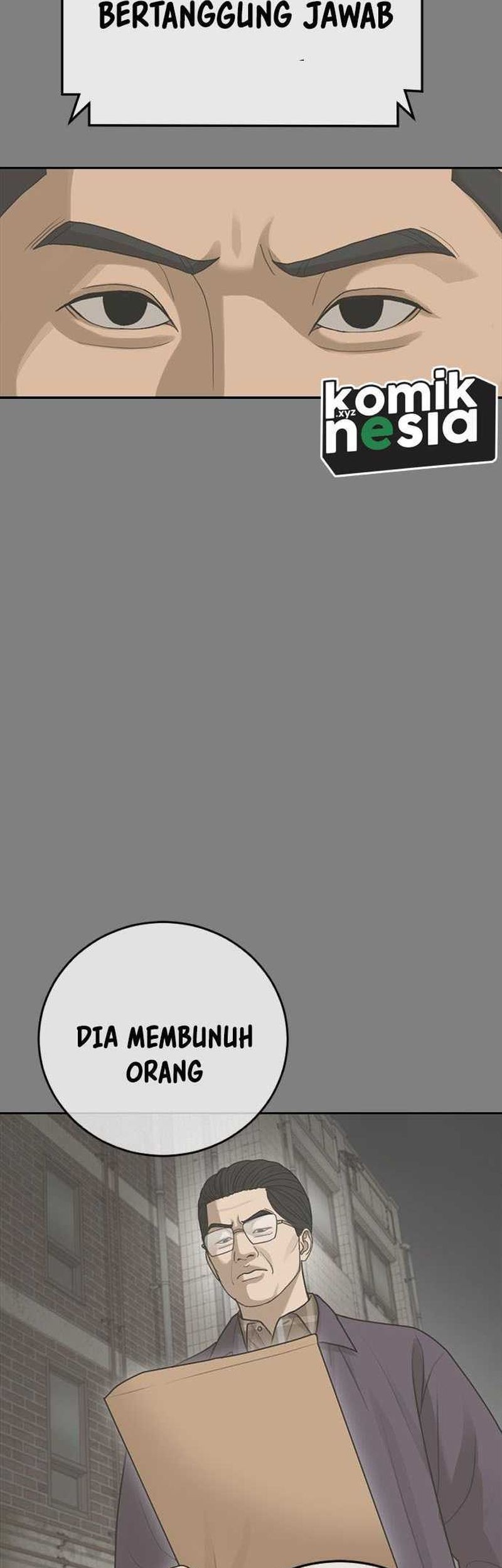 Ulzzang Generation Chapter 33 Gambar 49