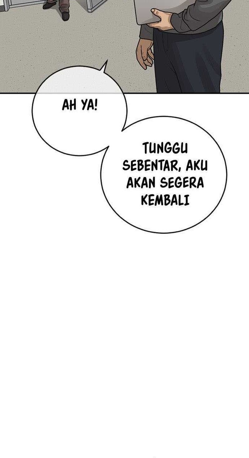 Ulzzang Generation Chapter 33 Gambar 7