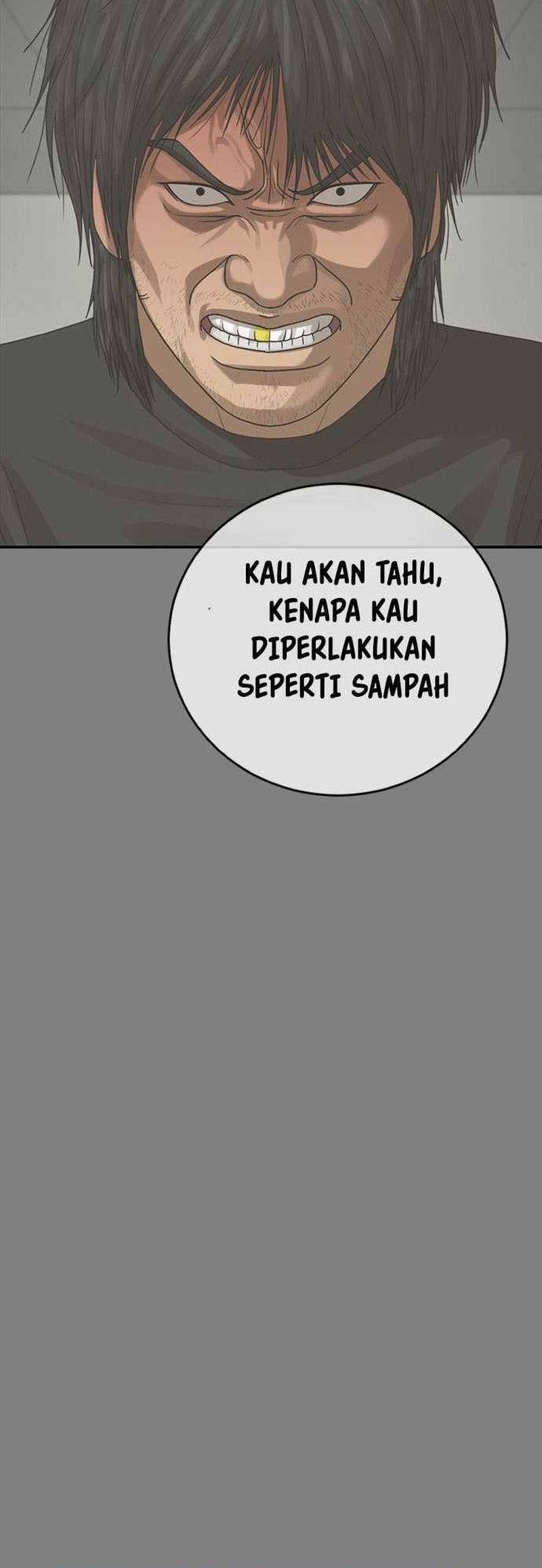 Ulzzang Generation Chapter 33 Gambar 30