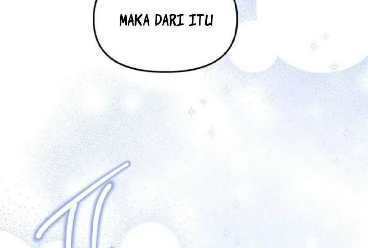 Don’t Be Too Nice Chapter 02 Gambar 24
