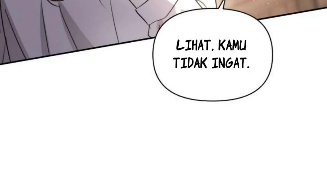 Don’t Be Too Nice Chapter 02 Gambar 63
