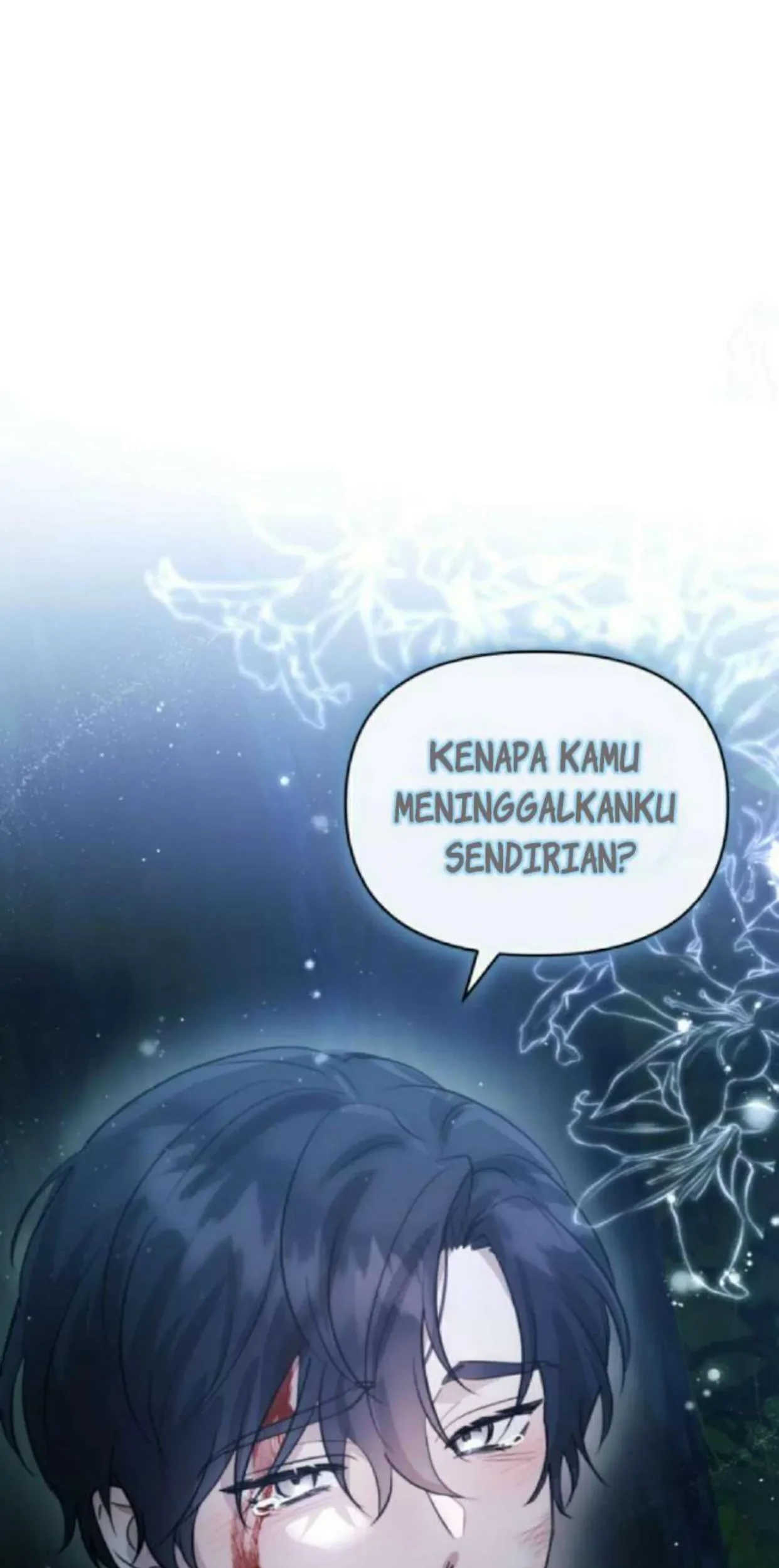 Baca Manhwa Don’t Be Too Nice Chapter 02 Gambar 2