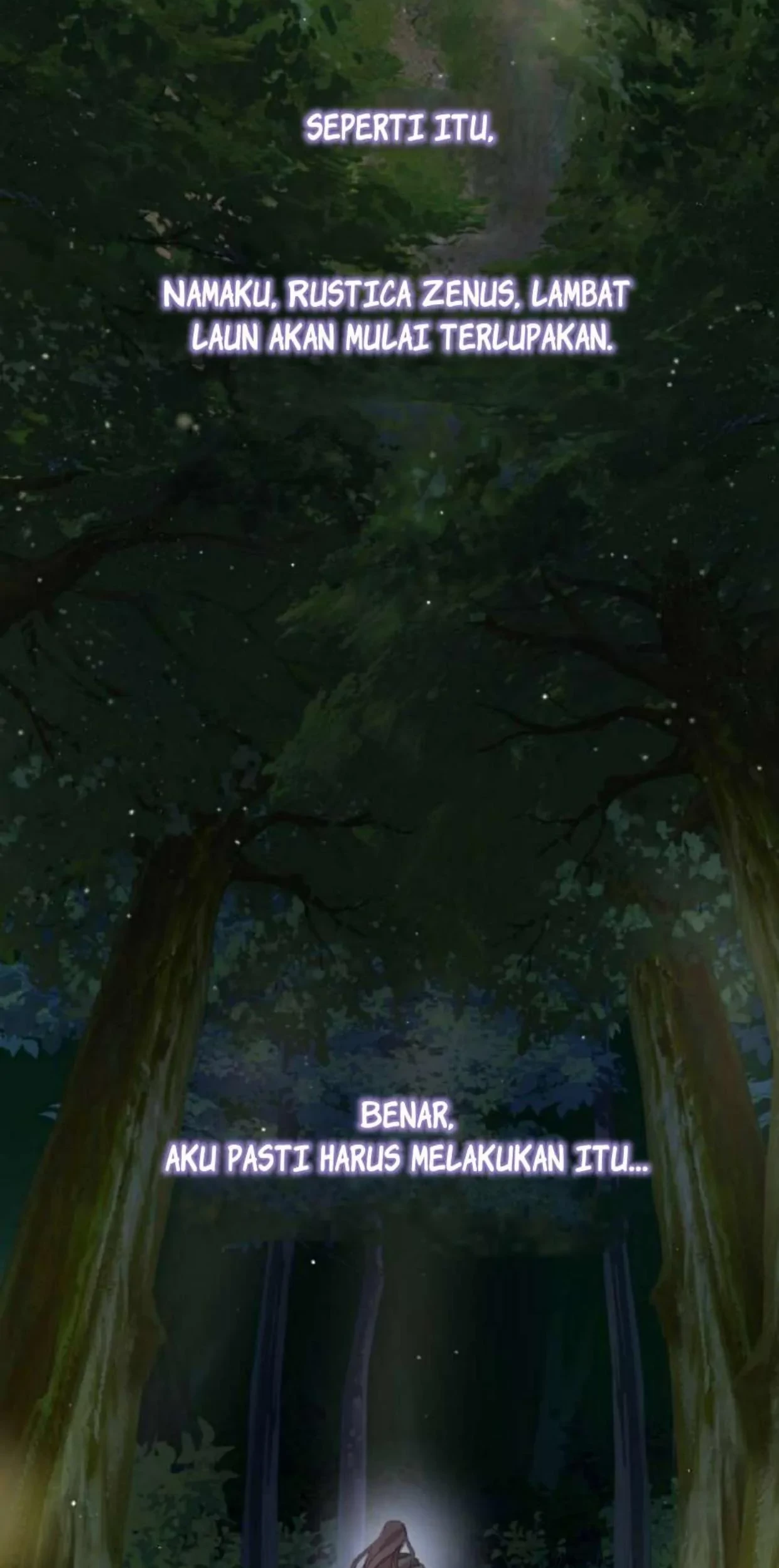 Don’t Be Too Nice Chapter 01 Gambar 71