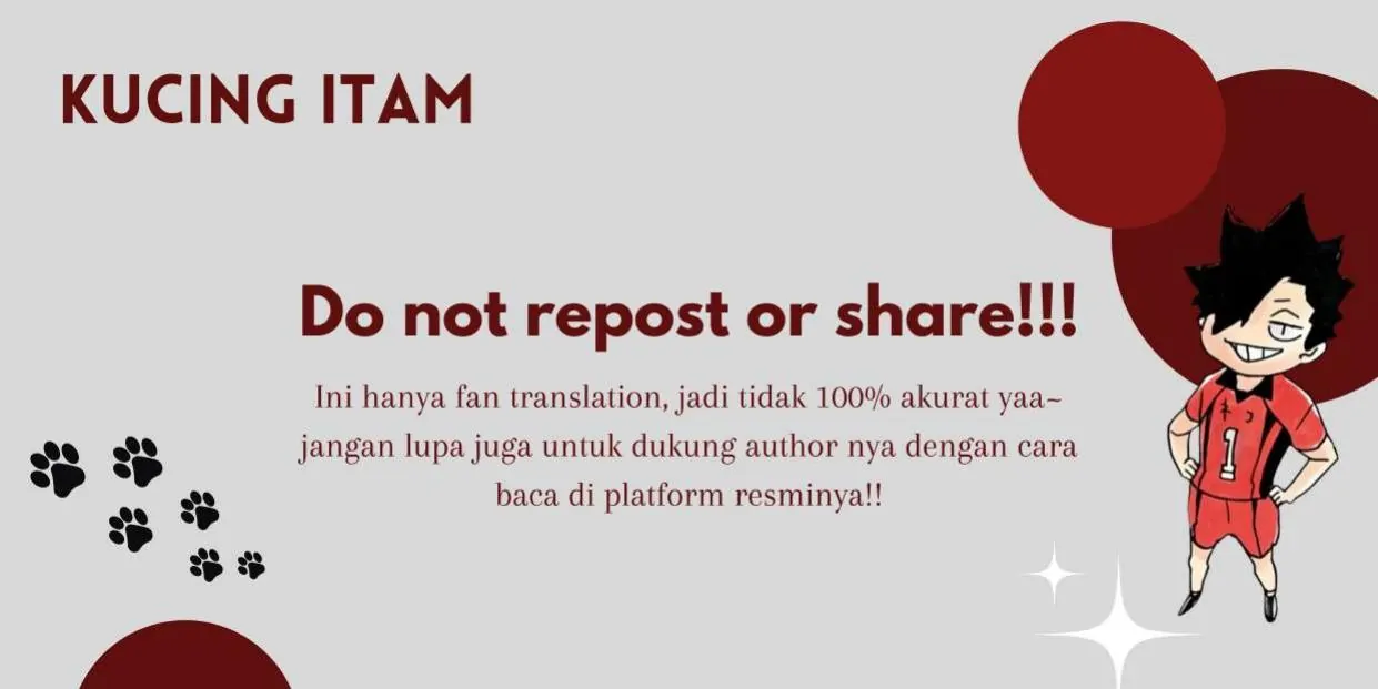 Don’t Be Too Nice Chapter 01 Gambar 103