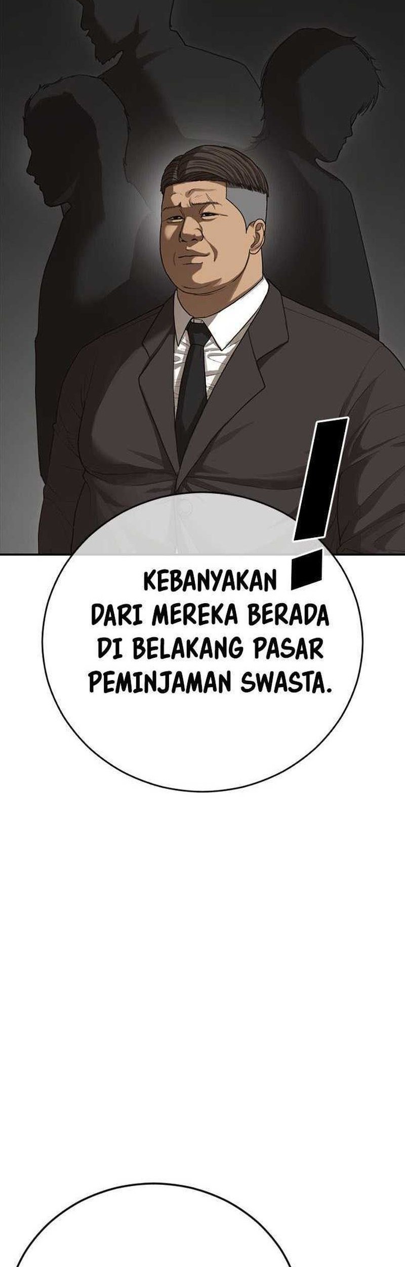 Ulzzang Generation Chapter 29 Gambar 35