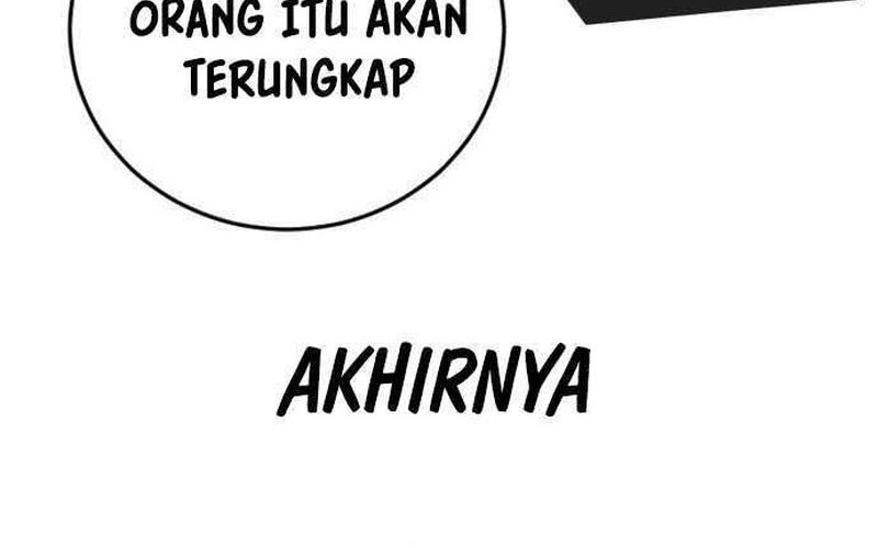 Ulzzang Generation Chapter 29 Gambar 41