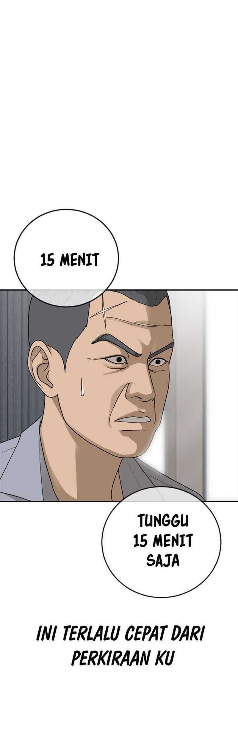 Ulzzang Generation Chapter 29 Gambar 42