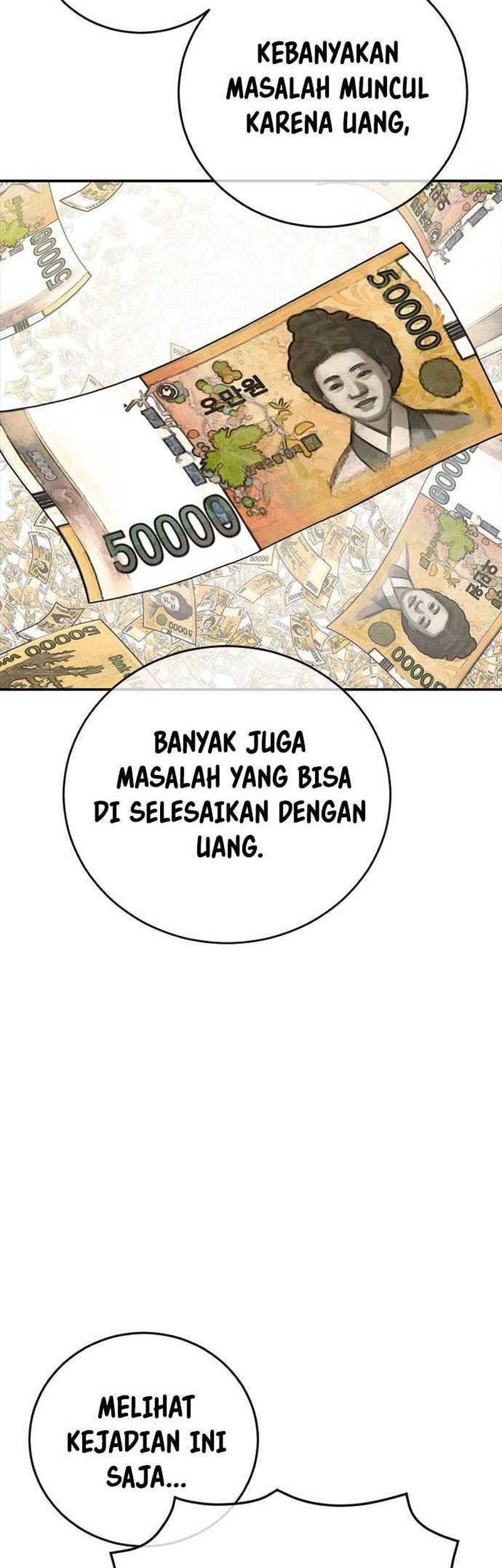 Ulzzang Generation Chapter 29 Gambar 53