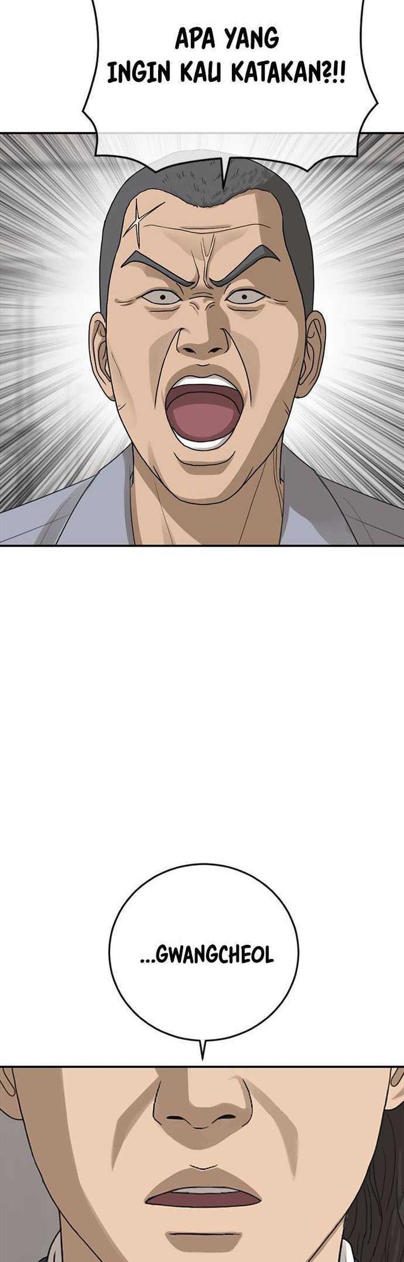 Ulzzang Generation Chapter 29 Gambar 54