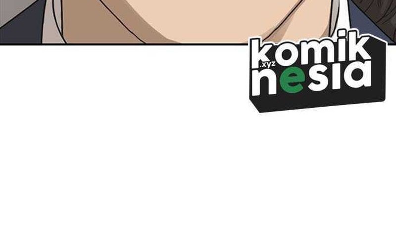 Ulzzang Generation Chapter 29 Gambar 55