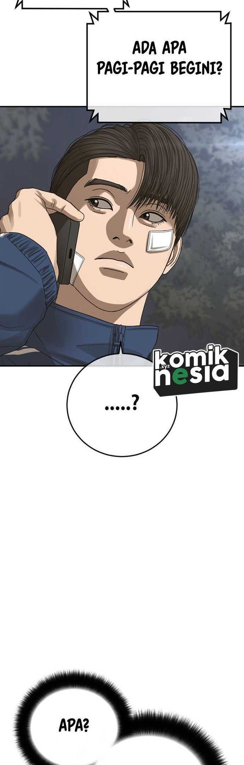 Ulzzang Generation Chapter 29 Gambar 65