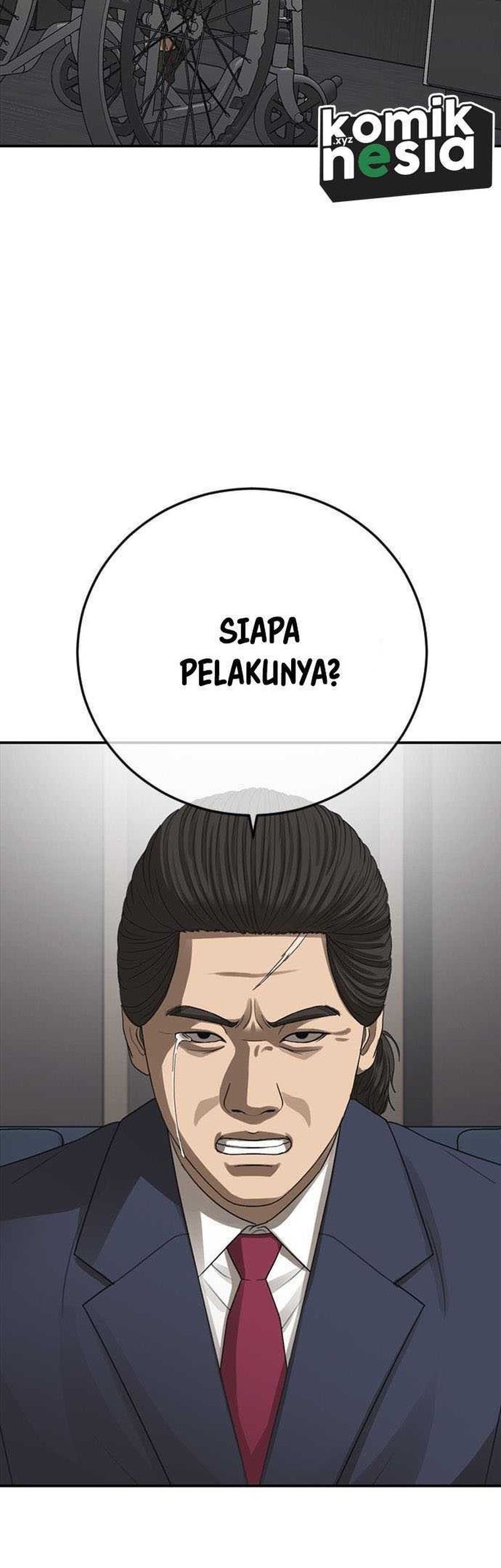 Manhwa Ulzzang Generation Chapter 29 gambar nomor 2