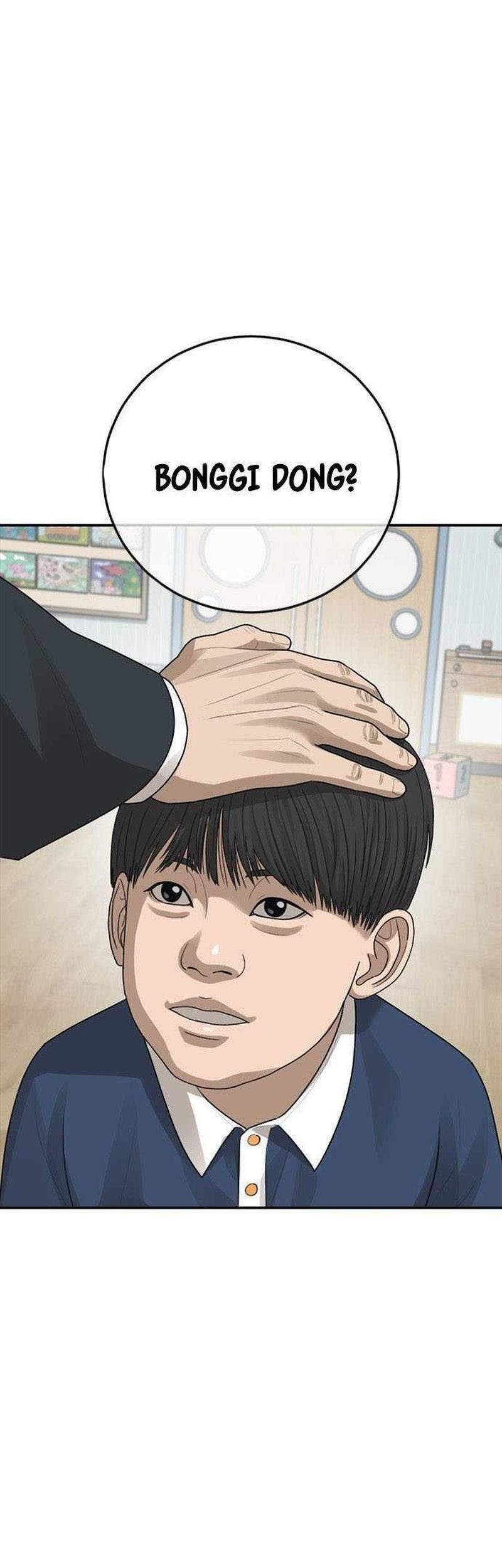 Ulzzang Generation Chapter 29 Gambar 3