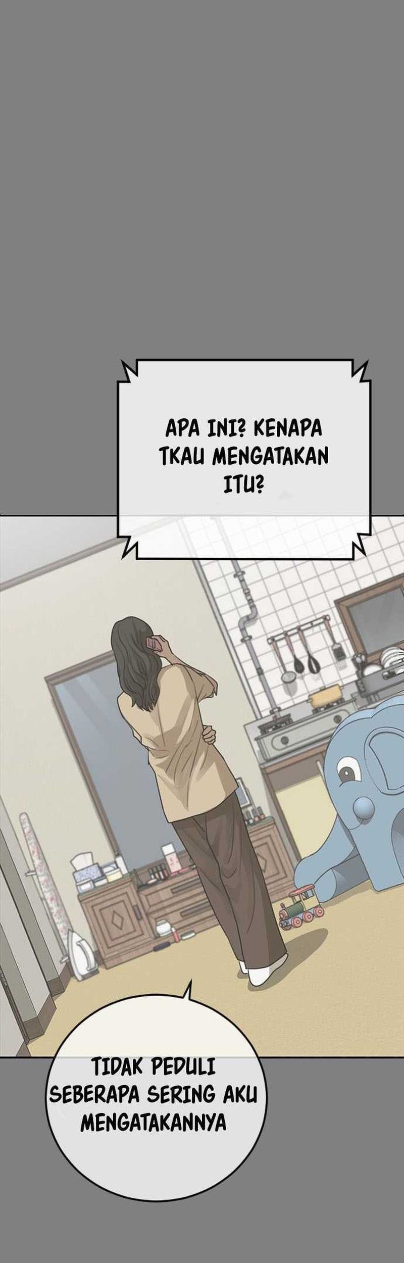 Ulzzang Generation Chapter 29 Gambar 77