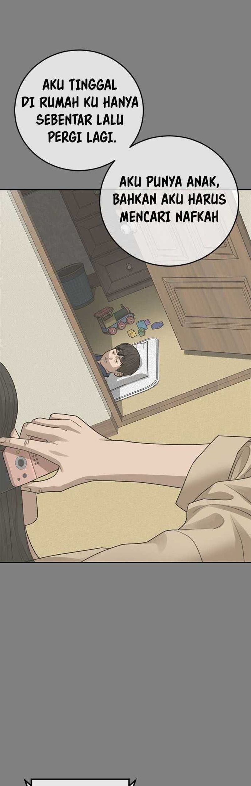 Ulzzang Generation Chapter 29 Gambar 80