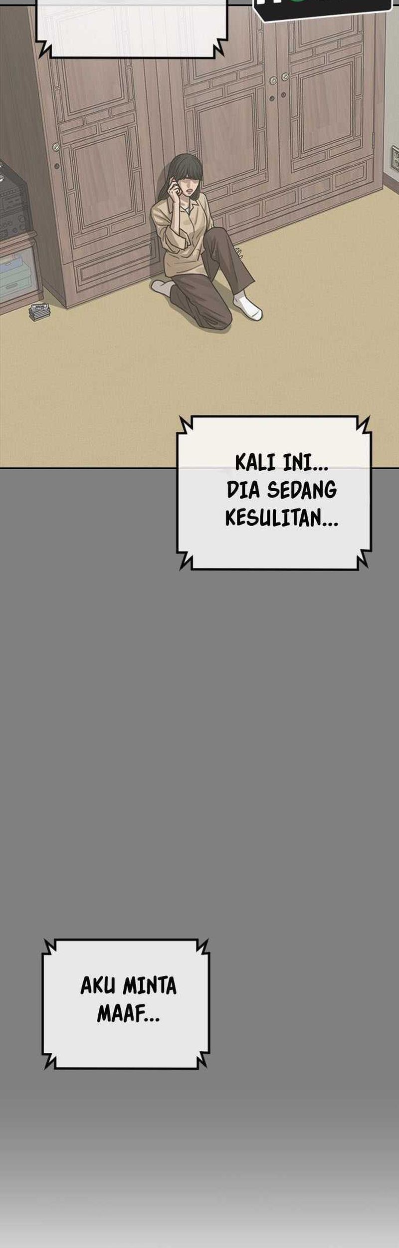 Ulzzang Generation Chapter 29 Gambar 82