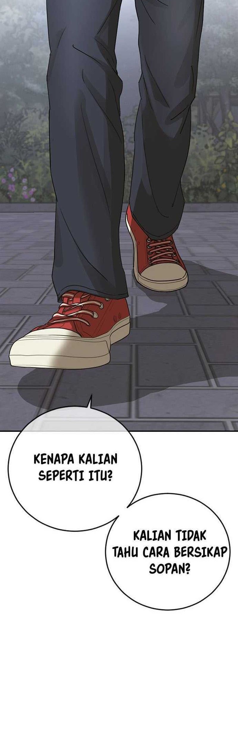 Ulzzang Generation Chapter 29 Gambar 89