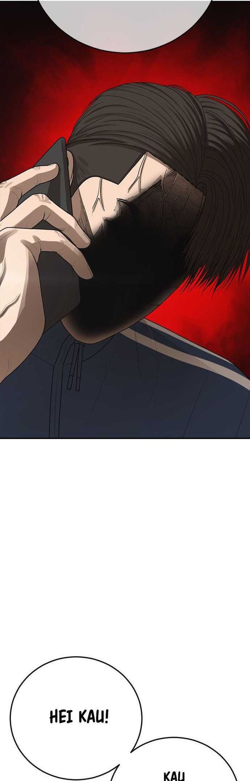 Ulzzang Generation Chapter 29 Gambar 93