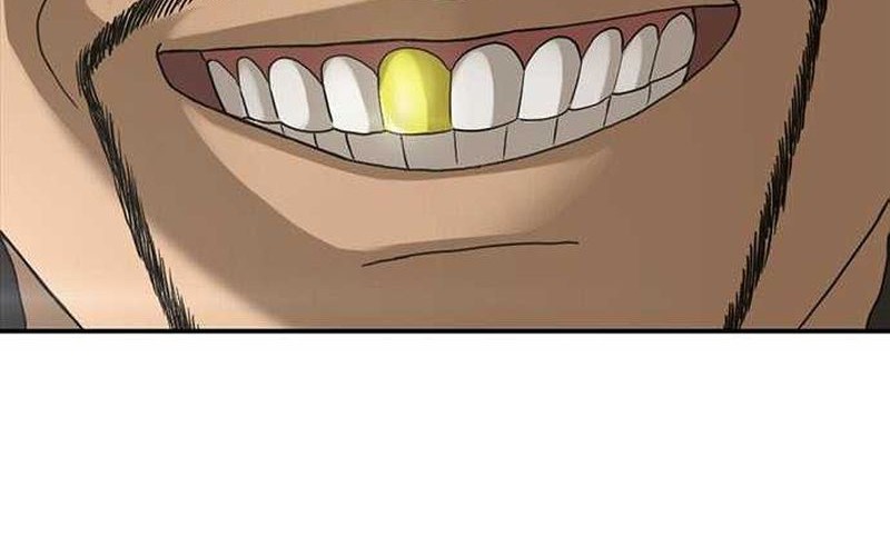 Ulzzang Generation Chapter 29 Gambar 95