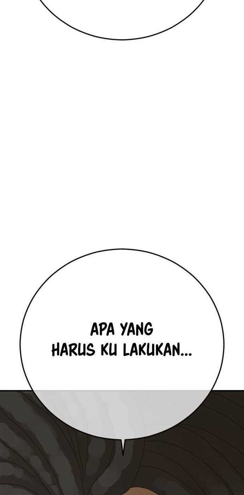 Ulzzang Generation Chapter 29 Gambar 97