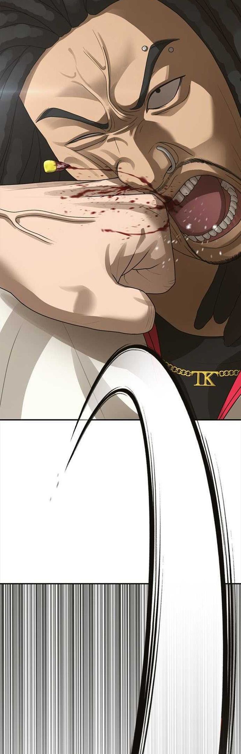 Ulzzang Generation Chapter 29 Gambar 98