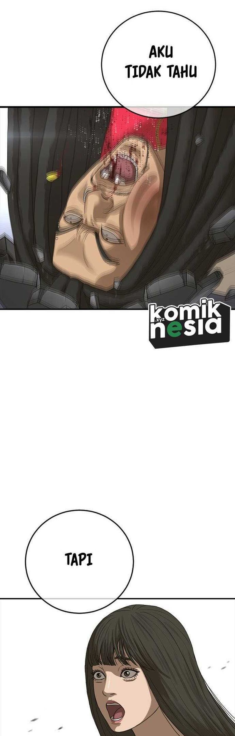 Ulzzang Generation Chapter 29 Gambar 100