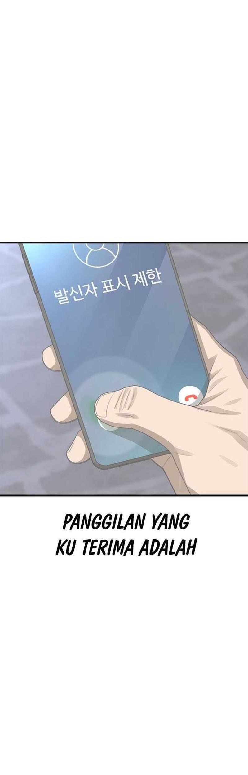 Ulzzang Generation Chapter 29 Gambar 103