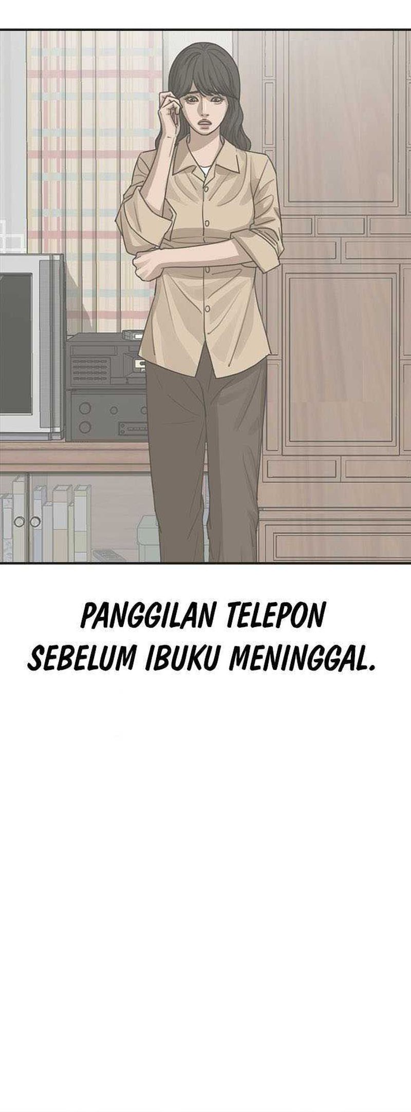 Ulzzang Generation Chapter 29 Gambar 104