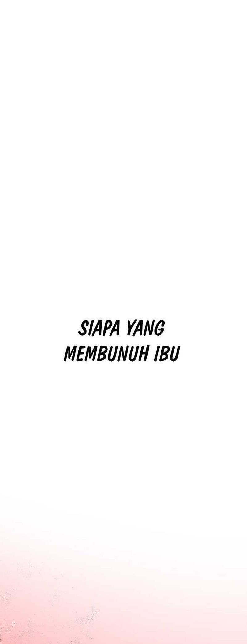 Ulzzang Generation Chapter 29 Gambar 107