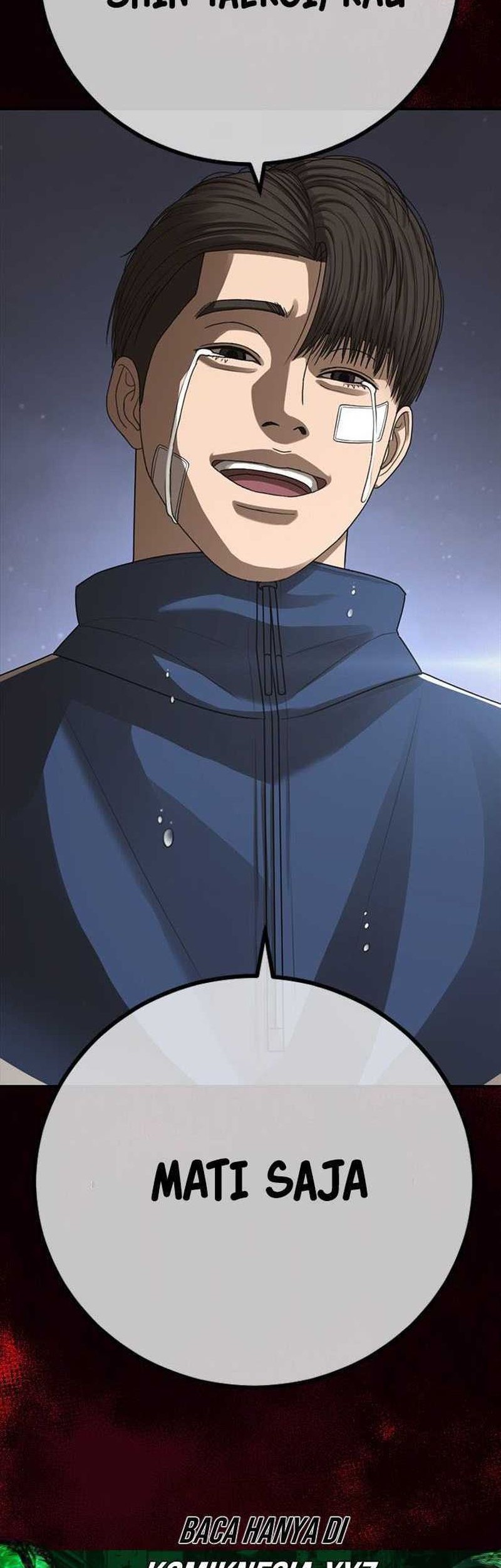 Ulzzang Generation Chapter 29 Gambar 109