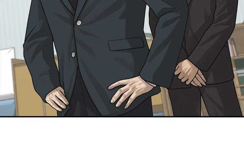 Ulzzang Generation Chapter 29 Gambar 11