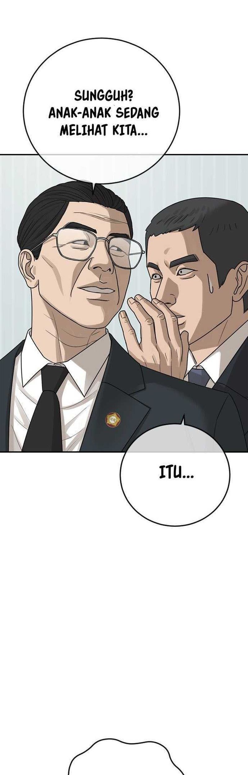 Ulzzang Generation Chapter 29 Gambar 14