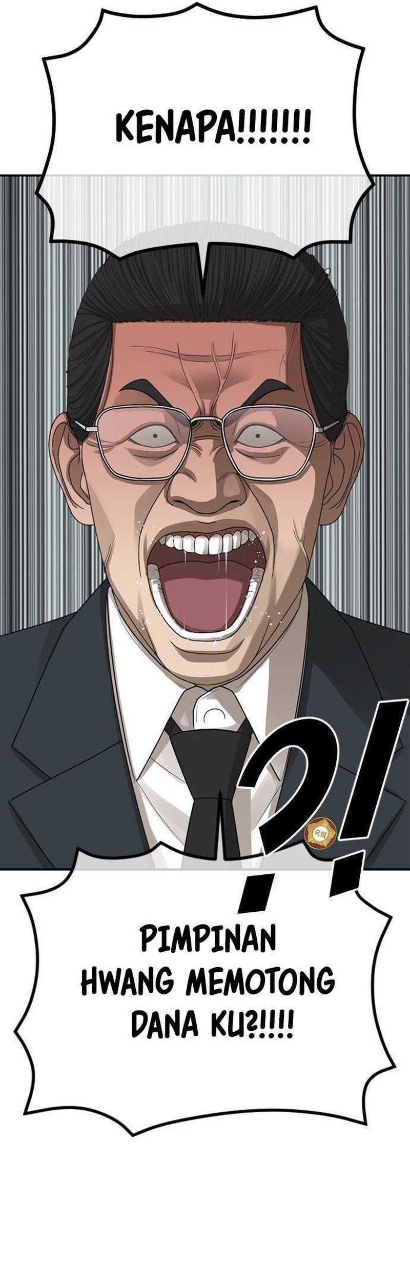 Ulzzang Generation Chapter 29 Gambar 19