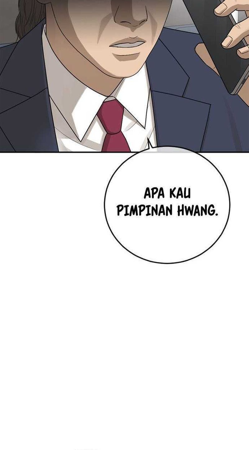 Ulzzang Generation Chapter 29 Gambar 21