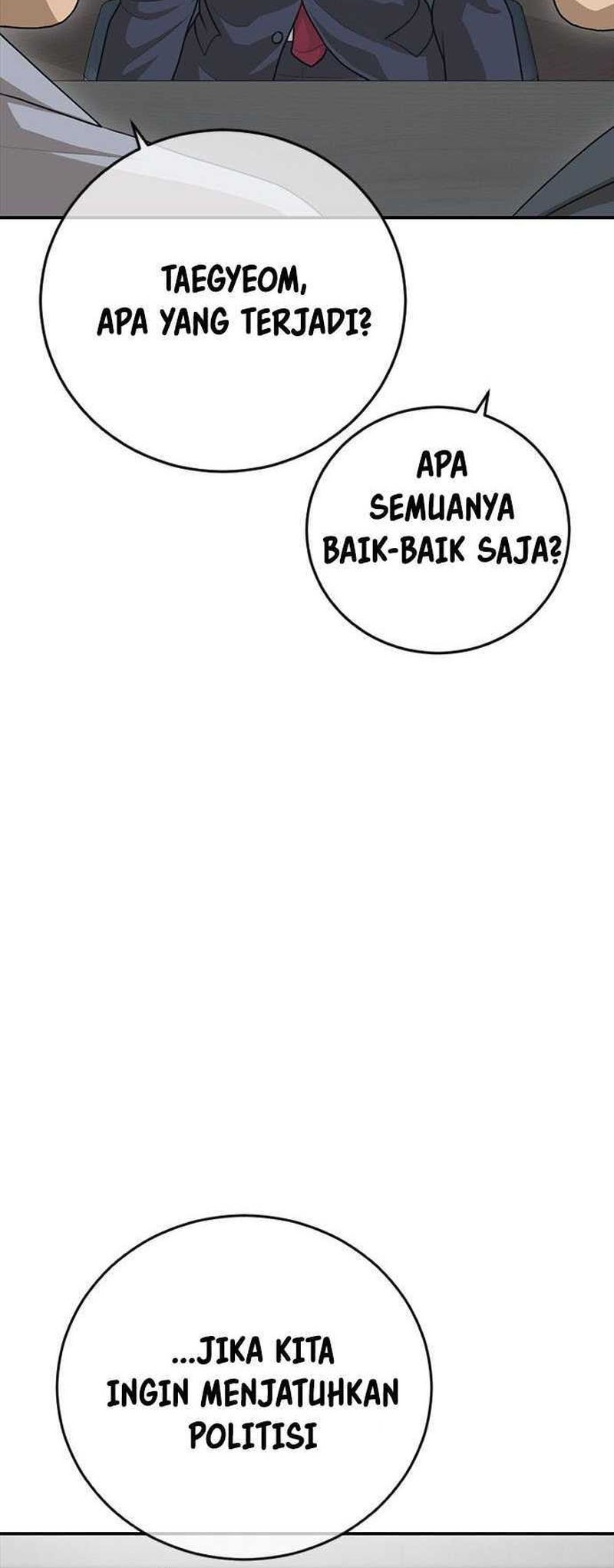 Ulzzang Generation Chapter 29 Gambar 30