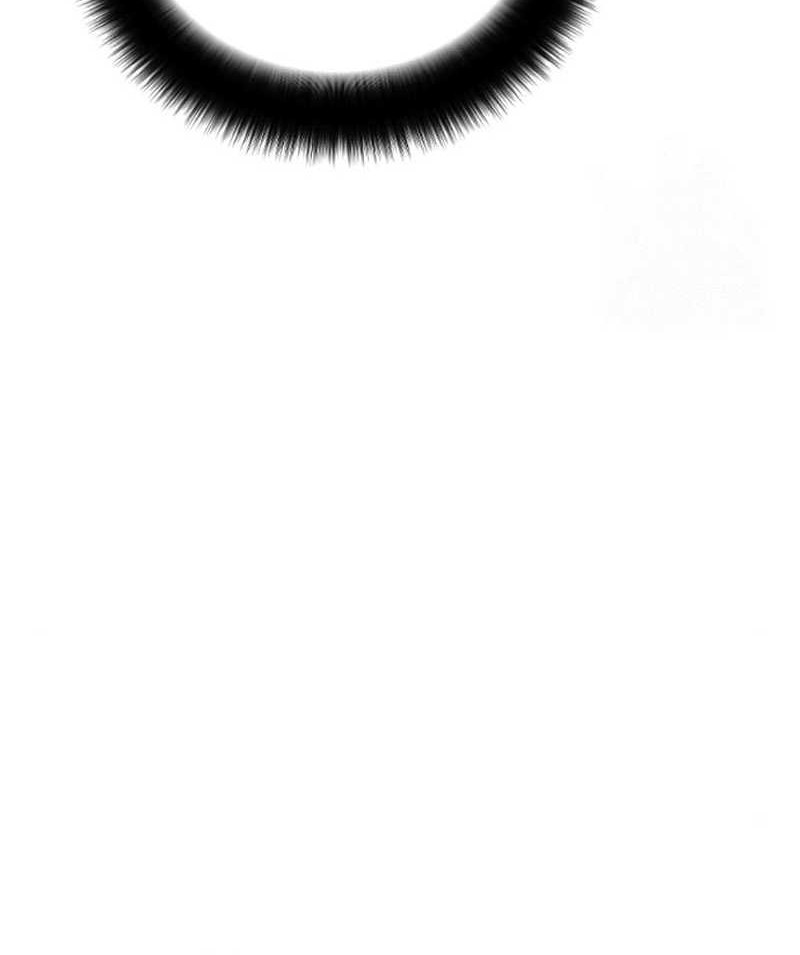 Ulzzang Generation Chapter 27 Gambar 50
