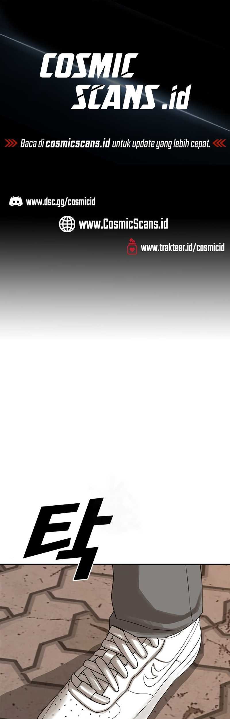 Baca Manhwa Ulzzang Generation Chapter 27 Gambar 2