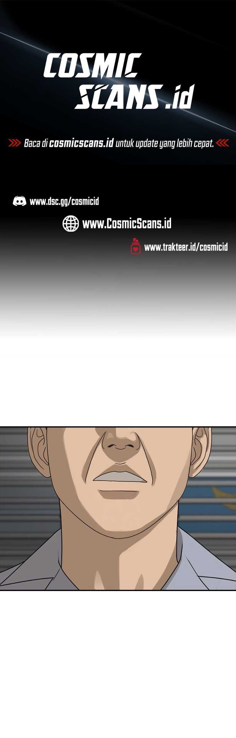 Baca Manhwa Ulzzang Generation Chapter 25 Gambar 2