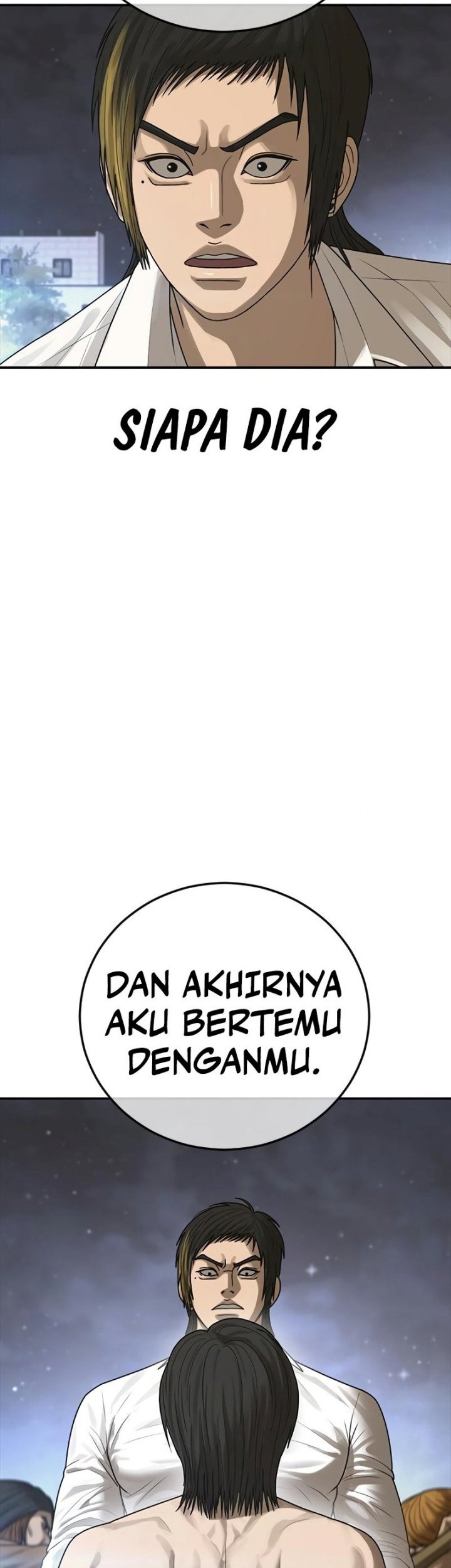 Ulzzang Generation Chapter 18 Gambar 20